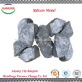 China Silizium Metallpulver / Silizium Metall 553 441 mit niedrigem Preis